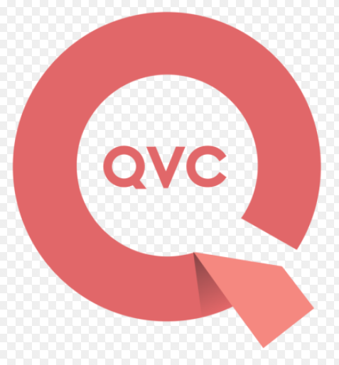 QVC.png